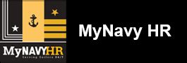 mynavypay|Welcome .
